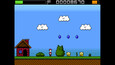 Screenshot #1