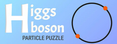 Higgs Boson: Particle Puzzle