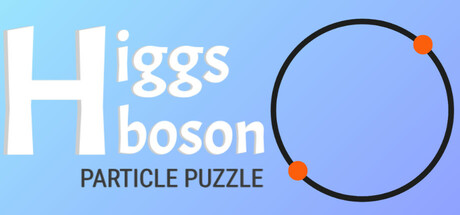 Steam thumbinal