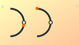 Screenshot #1