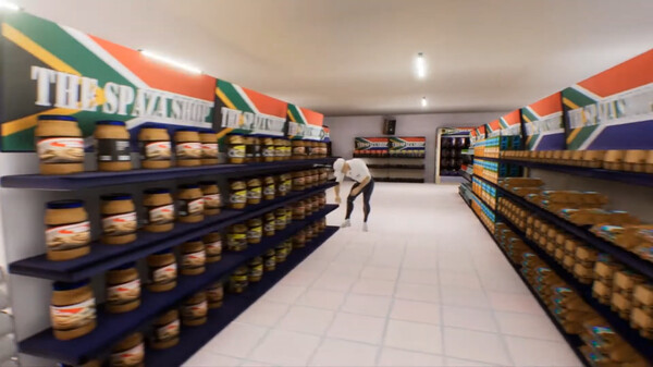 Screenshot 17