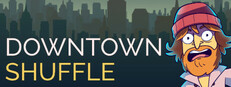 Downtown Shuffle