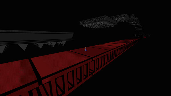 Toy Size screenshot 3