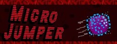 MicroJumper