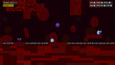 Screenshot #2