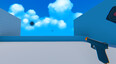Screenshot #2