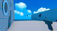 Screenshot #1
