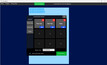 Screenshot #3