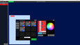 Screenshot #4