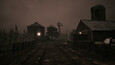 Screenshot #8