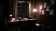 Screenshot #6