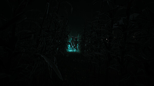 UnFOrgettable Encounters screenshot 7