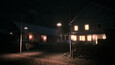 Screenshot #1