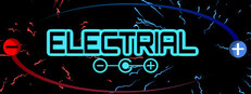 Electrial