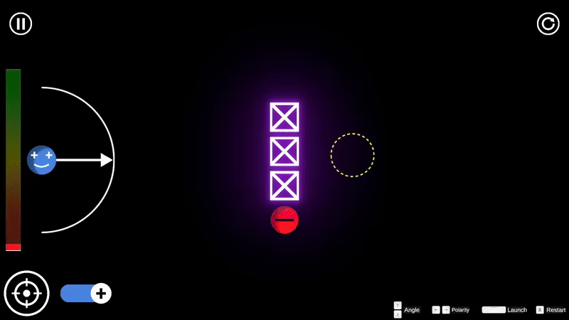 Electrial video 2
