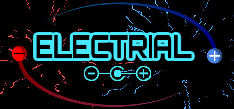 Electrial