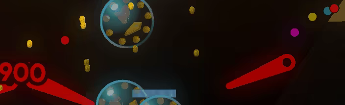 Satisfying Simulator video 2