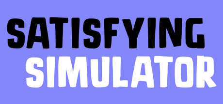 Steam thumbinal