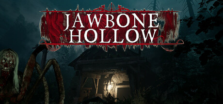 Game game image