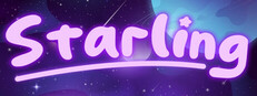 Starling