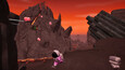 Screenshot #5