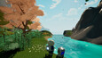 Screenshot #3