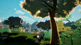 Screenshot #2