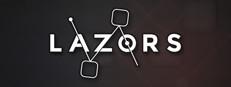 Lazors