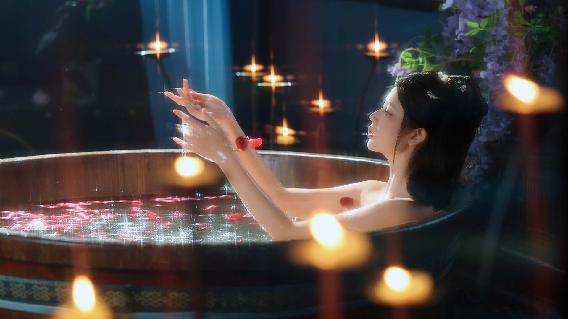 代号三国 screenshot #2