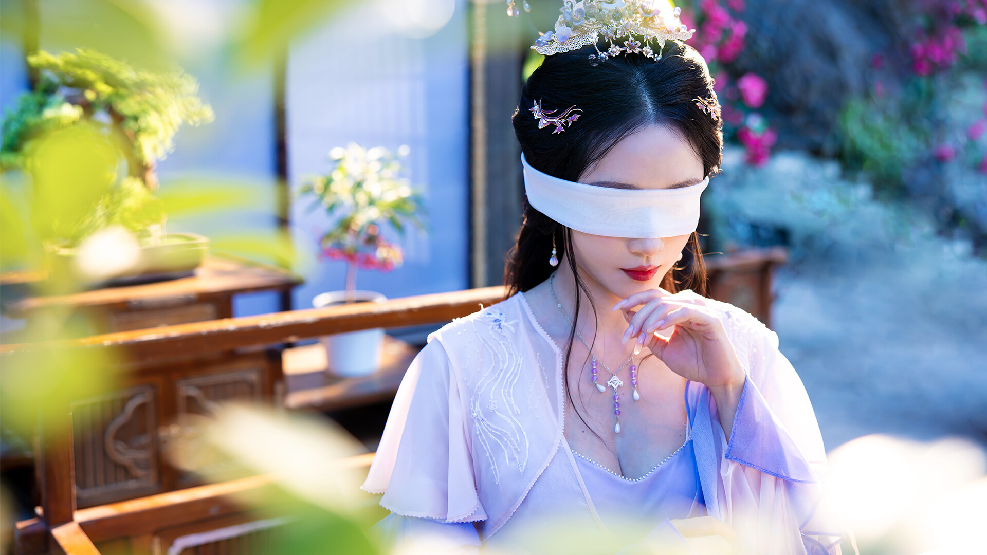 代号三国 screenshot #6