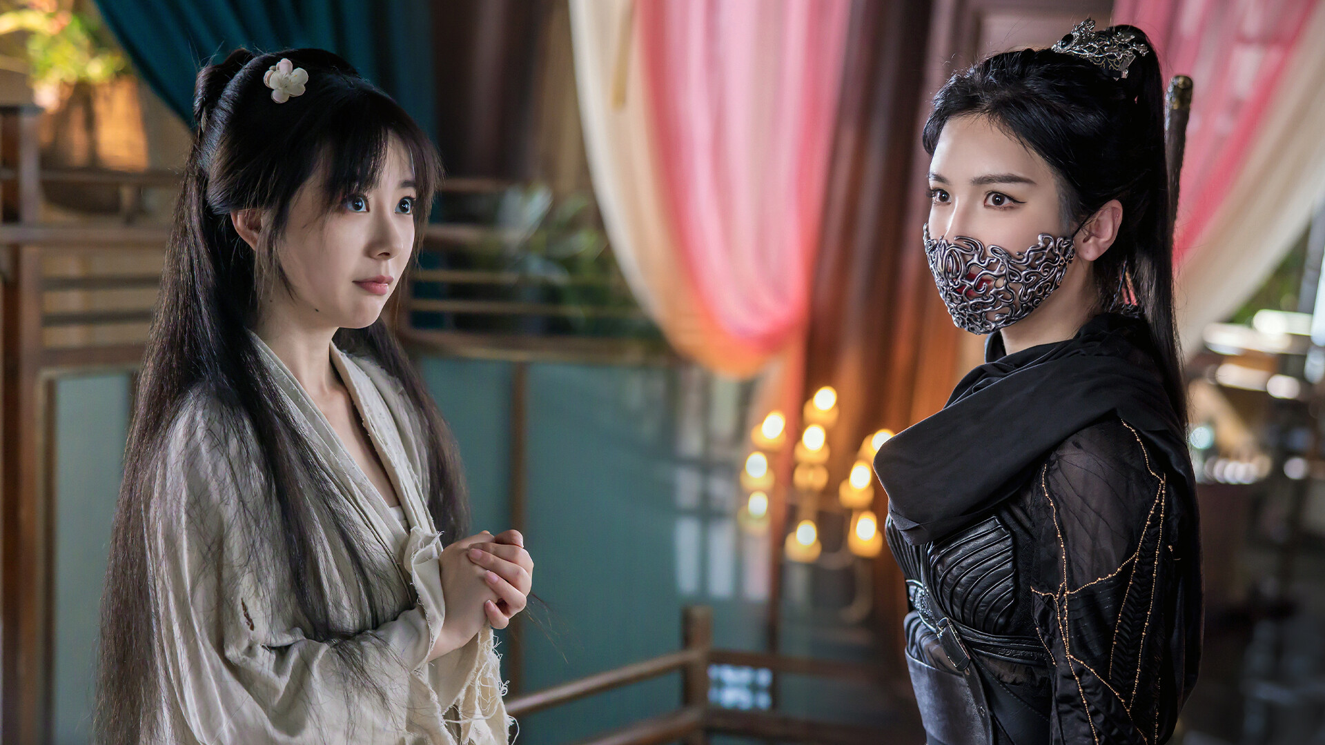 代号三国 screenshot #4