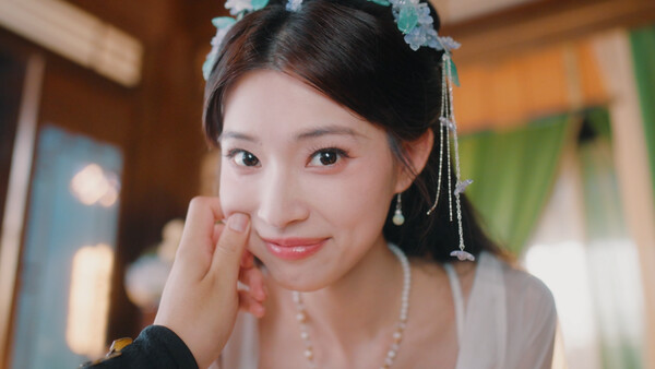 遊戯三国：輪廻 スクリーンショット