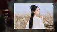 截图 #1