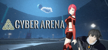 Steam thumbinal