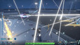 Screenshot #1