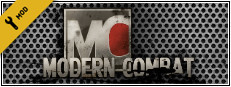 Company of Heroes: Modern Combat