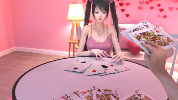 Скриншот 6