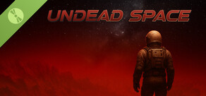 Undead Space Demo