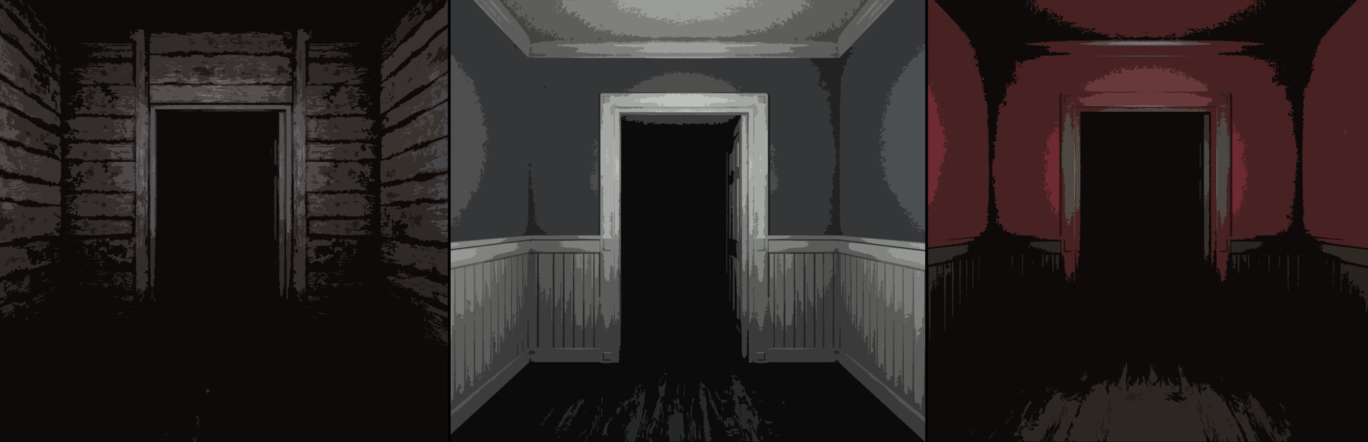 The Anomaly Experiment