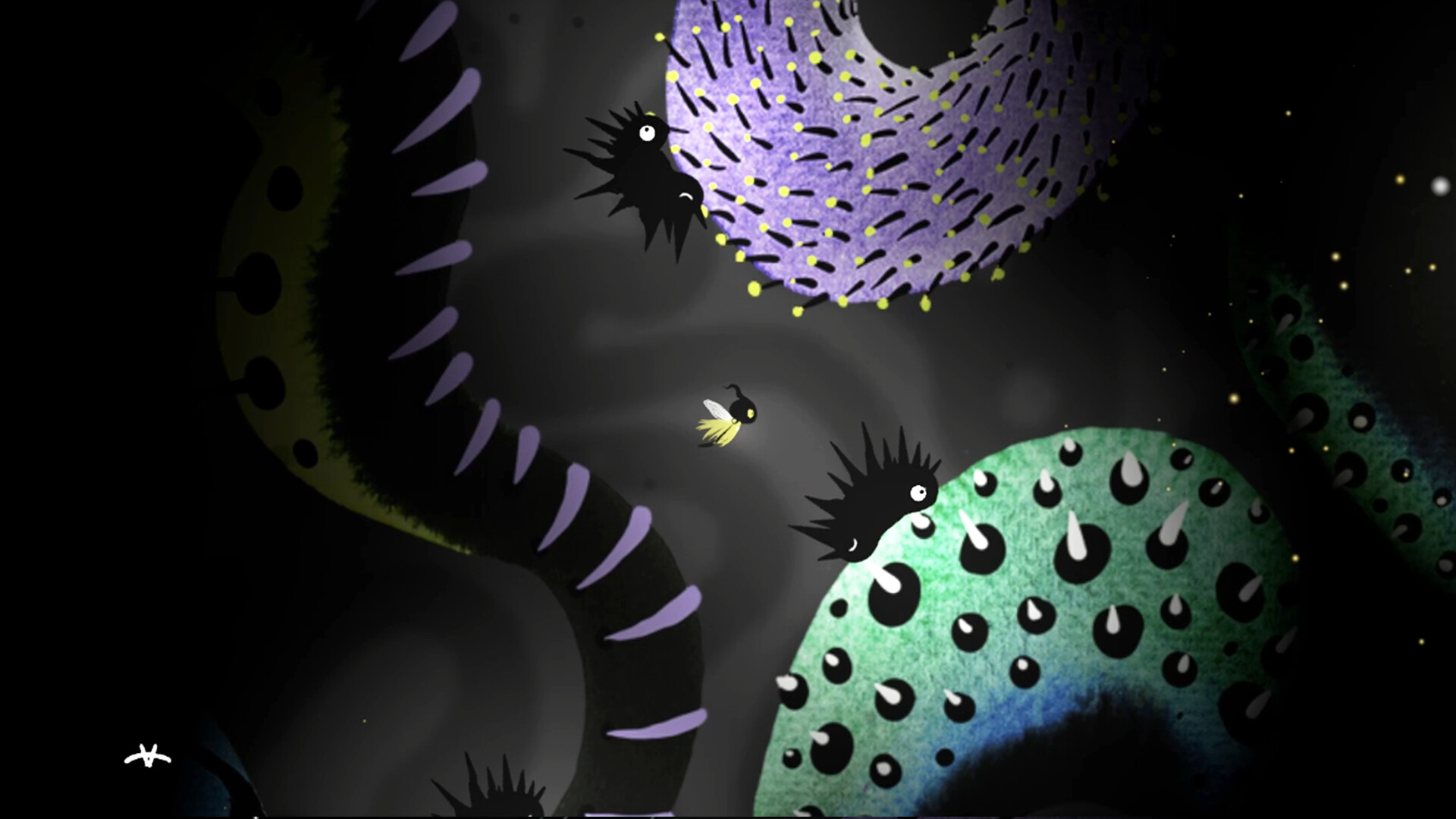 Luminest screenshot #6