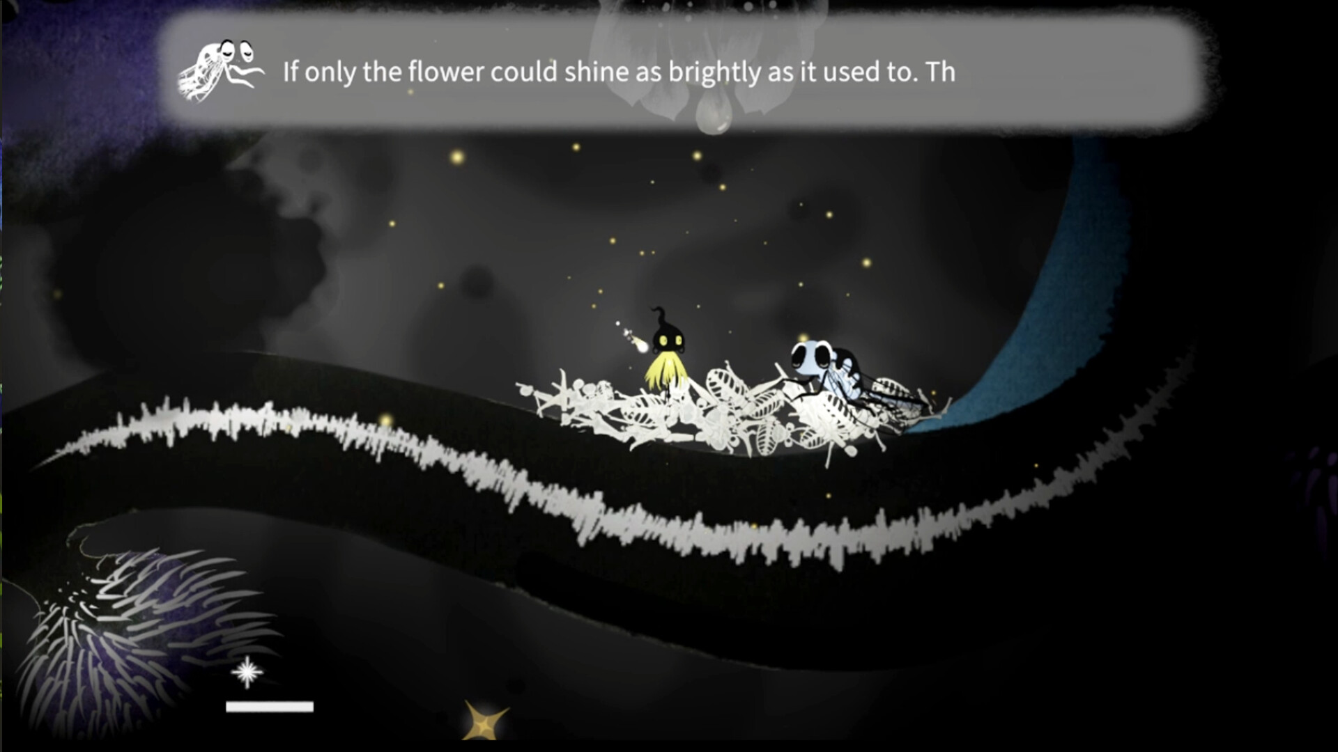 Luminest screenshot #4