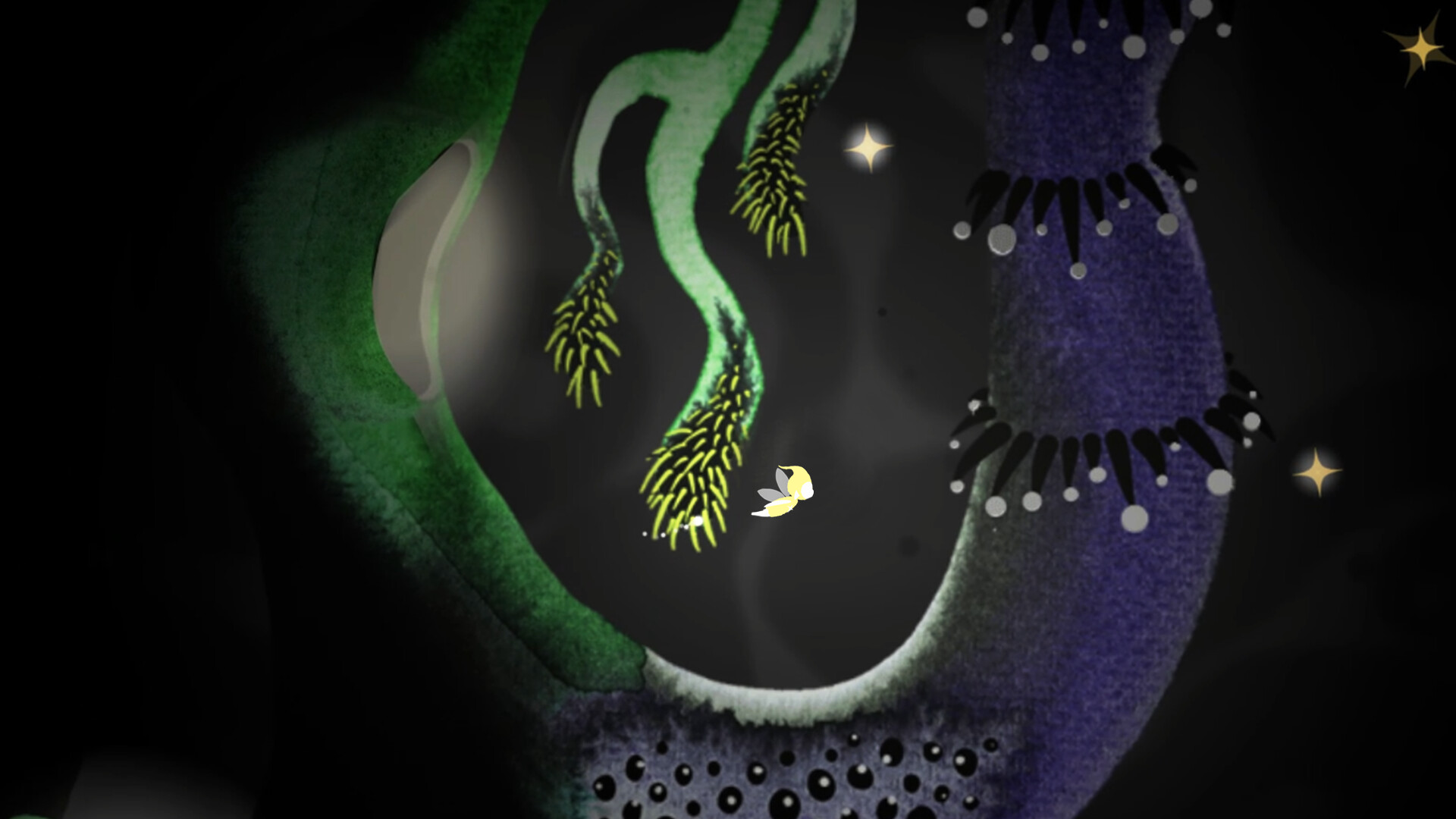 Luminest screenshot #8