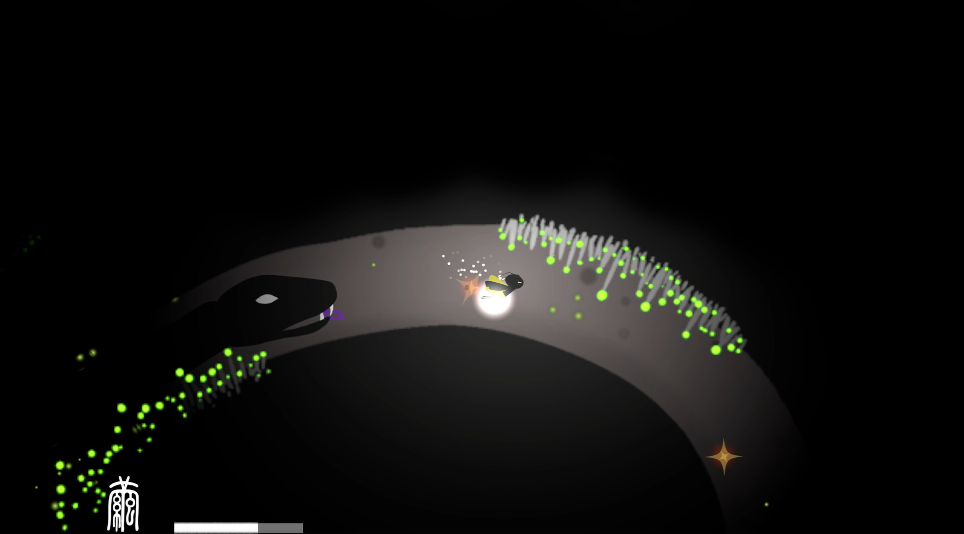 Tolampis screenshot #8