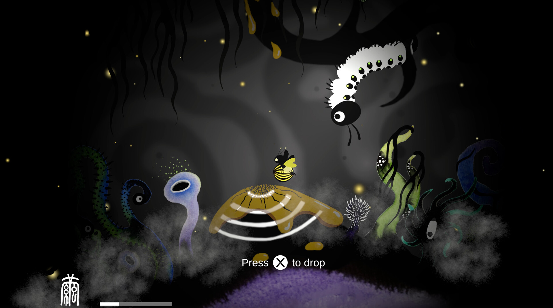 Tolampis screenshot #4