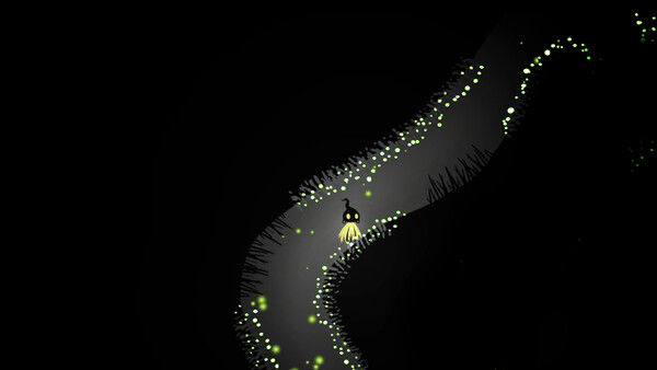 Luminest screenshot 3