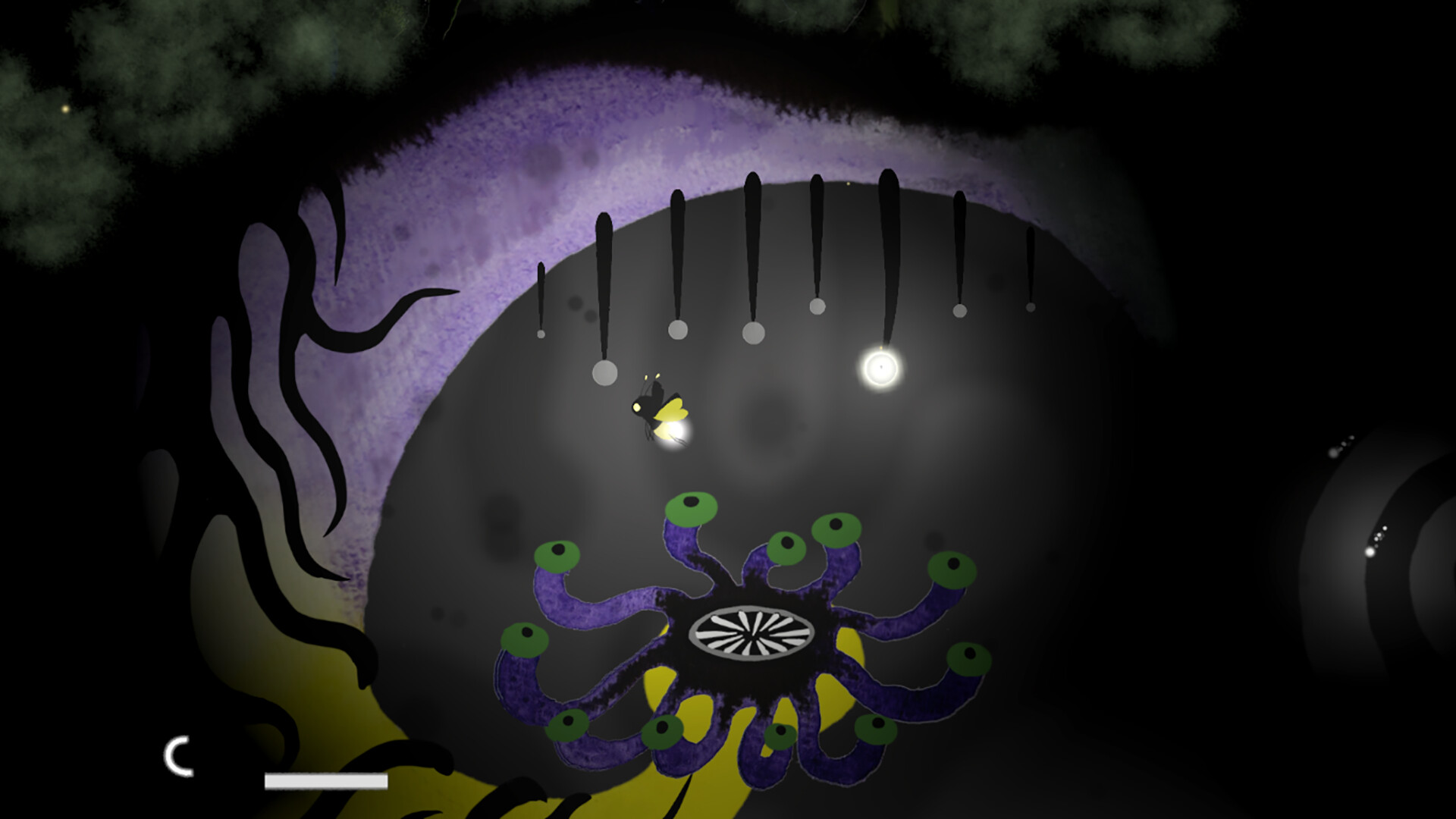 Tolampis screenshot #2