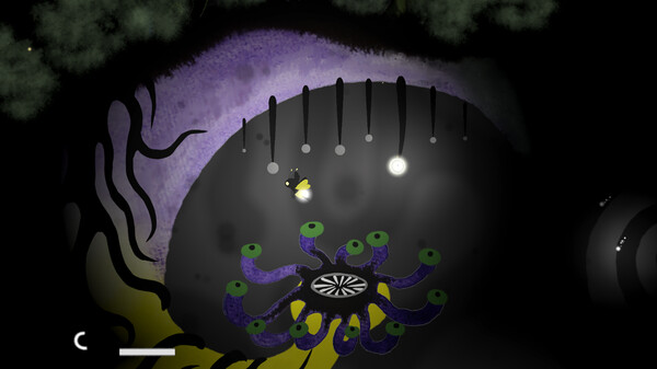 Tolampis screenshot 3