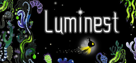 Luminest