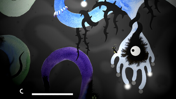 Tolampis screenshot 4