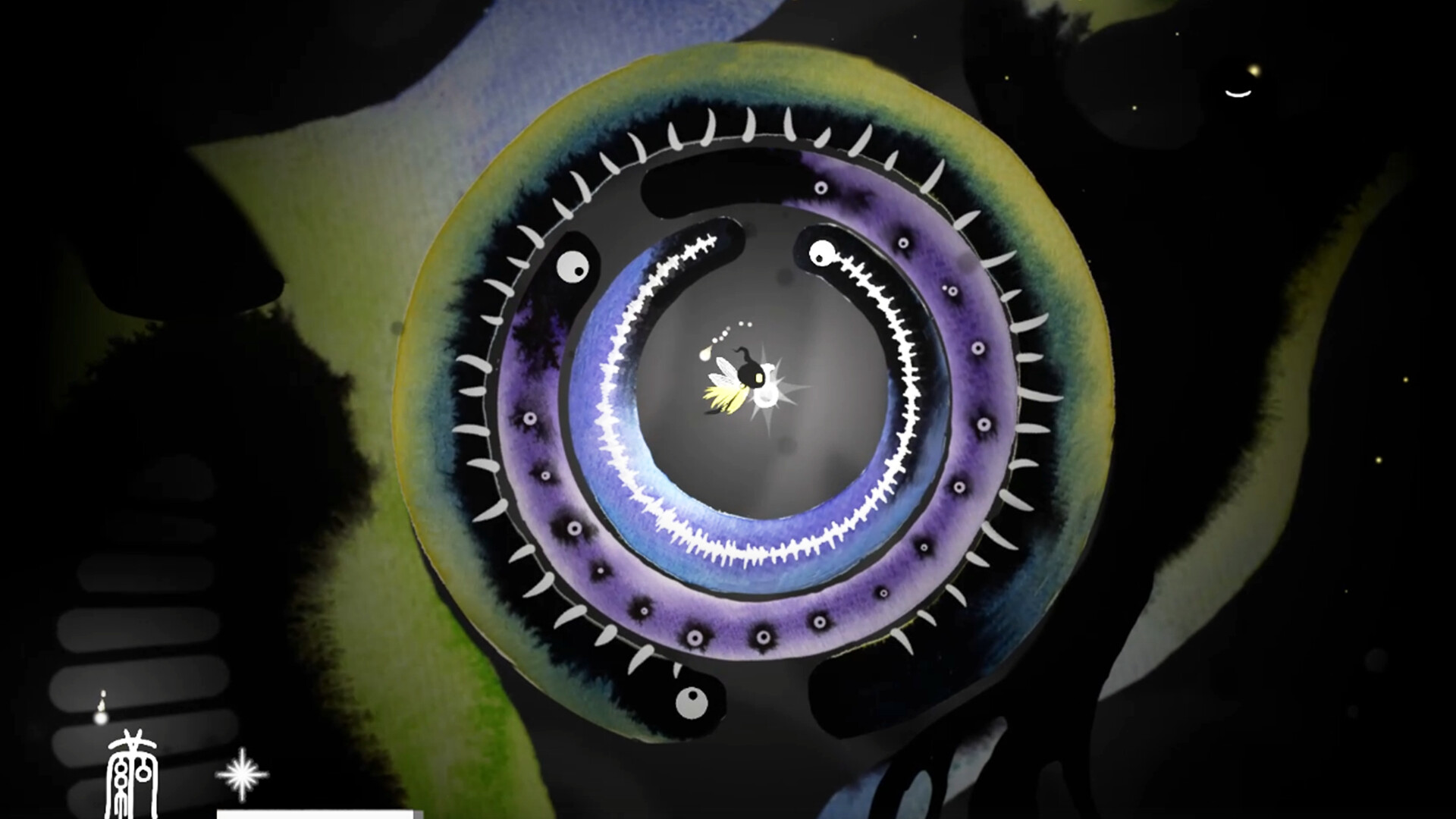 Luminest screenshot #9